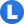 Labs-icon