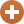 Urgent Care-icon