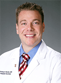 male doctor 
